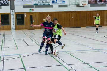 Bild 133 - Volksbank Cup Horst